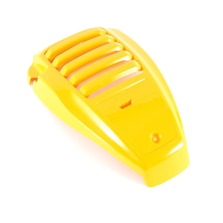 Mtd Shroud-Cover Cub 731-09094B